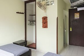 Ayenda 1506 La Puerta del Sol