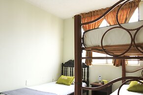 Ayenda 1506 La Puerta del Sol