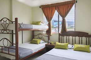 Ayenda 1506 La Puerta del Sol