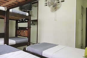 Ayenda 1506 La Puerta del Sol