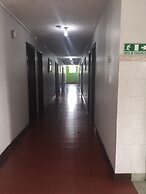 Ayenda 1506 La Puerta del Sol