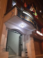 Ayenda 1506 La Puerta del Sol