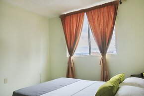 Ayenda 1506 La Puerta del Sol