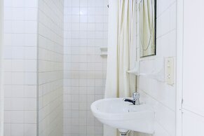 Ayenda 1506 La Puerta del Sol