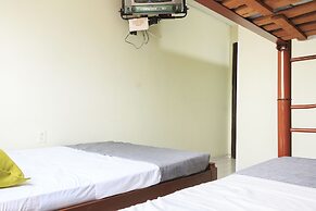 Ayenda 1506 La Puerta del Sol