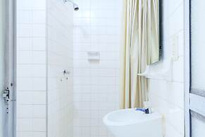 Ayenda 1506 La Puerta del Sol