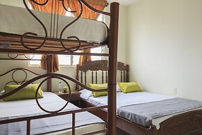 Ayenda 1506 La Puerta del Sol