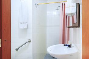 Ayenda 1506 La Puerta del Sol