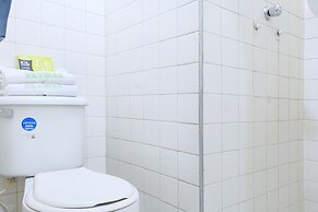 Ayenda 1506 La Puerta del Sol