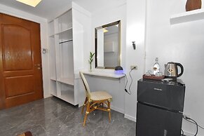 Villa Sunset Boracay