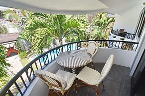 Villa Sunset Boracay