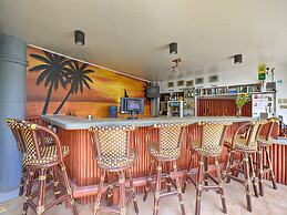 Villa Sunset Boracay