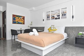 Villa Sunset Boracay