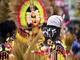 Villa Sunset Boracay