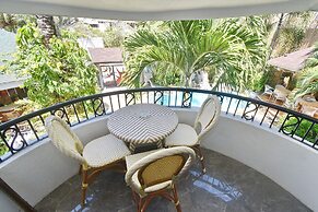 Villa Sunset Boracay