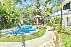 Villa Sunset Boracay