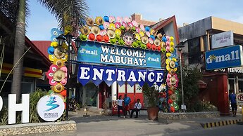 Villa Sunset Boracay