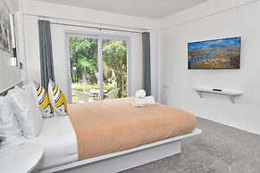 Villa Sunset Boracay