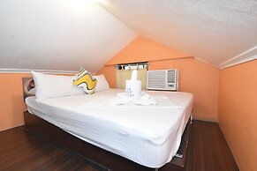 Villa Sunset Boracay