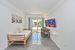 Villa Sunset Boracay