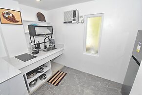 Villa Sunset Boracay