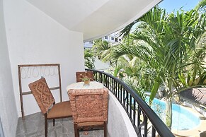 Villa Sunset Boracay