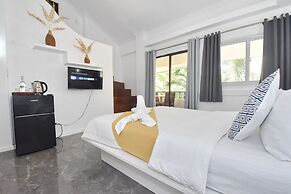 Villa Sunset Boracay