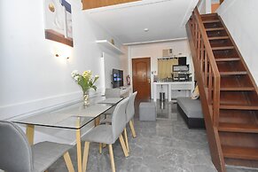 Villa Sunset Boracay