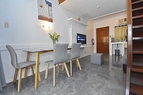 Villa Sunset Boracay