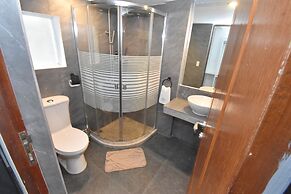 Villa Sunset Boracay