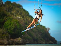 Villa Sunset Boracay