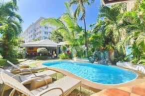 Villa Sunset Boracay