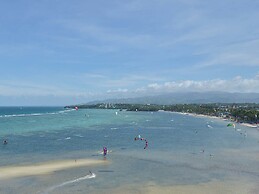 Villa Sunset Boracay