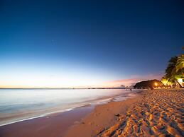 Villa Sunset Boracay