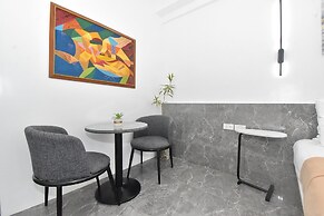 Villa Sunset Boracay