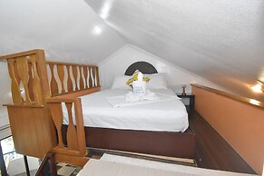 Villa Sunset Boracay