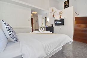 Villa Sunset Boracay