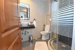 Villa Sunset Boracay