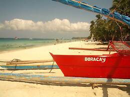 Villa Sunset Boracay