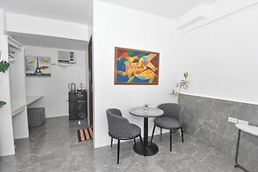 Villa Sunset Boracay