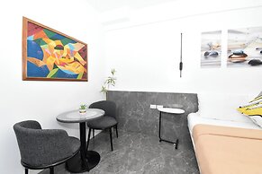 Villa Sunset Boracay