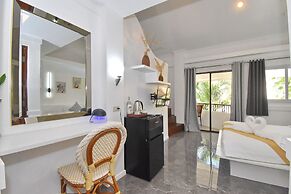 Villa Sunset Boracay