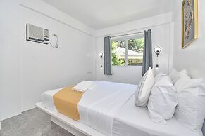 Villa Sunset Boracay