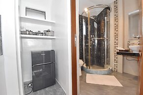 Villa Sunset Boracay