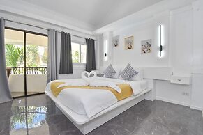 Villa Sunset Boracay