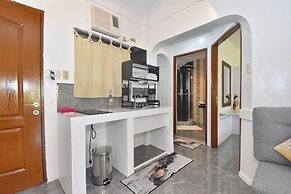 Villa Sunset Boracay