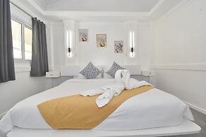 Villa Sunset Boracay