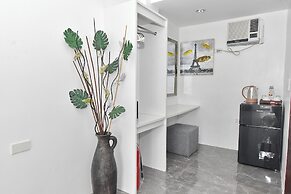 Villa Sunset Boracay