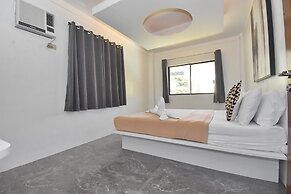 Villa Sunset Boracay