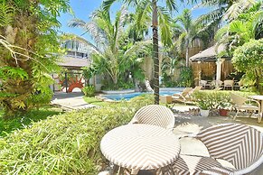 Villa Sunset Boracay